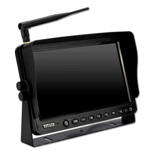 7 inch Wireless system  1.jpg