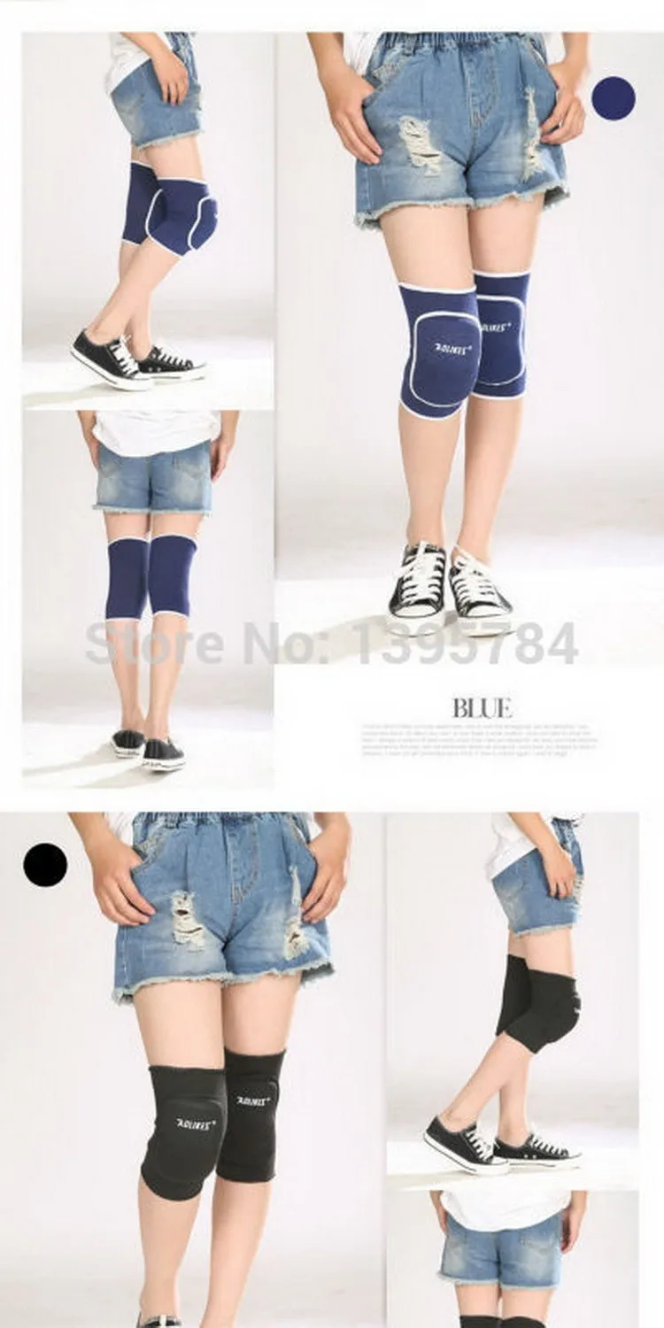 HTB1pHyVOpXXXXXSaXXXq6xXFXXXc