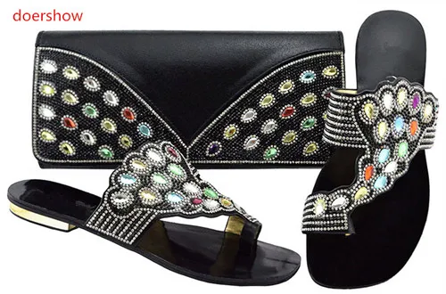 BF1-1  JZC001 Black SIZE 38-43 HEEL 1.5CM 0.73KG RMB188