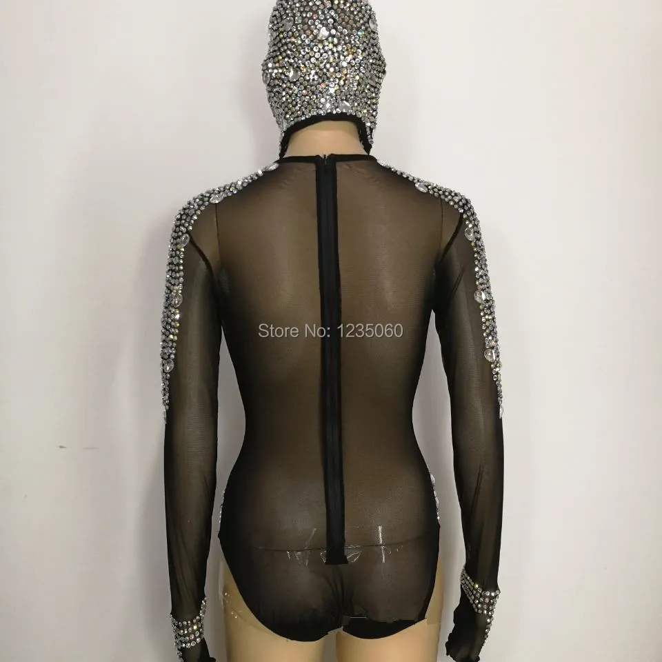 Bright-Crystals-Sexy-Zentai-Bodysuit-Diamond-performance-Leotard-Female-costumes-DJ-show-Singer-Dance-Nightclub-star (1)