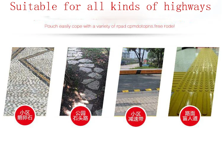 Sale 2017 Special Offer Real 16kg 120kg 18kg Carbon Fibre 0.03 M3 Children Outdoor Sports Bicycle Kid