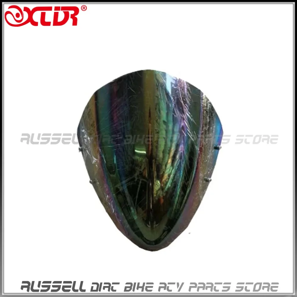 Front-headlight-Fairing-Windshield-Cover-For-Honda-MSX125-M3-Monkey-Motobike.jpg_640x640