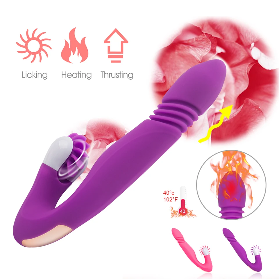 vibrators for women