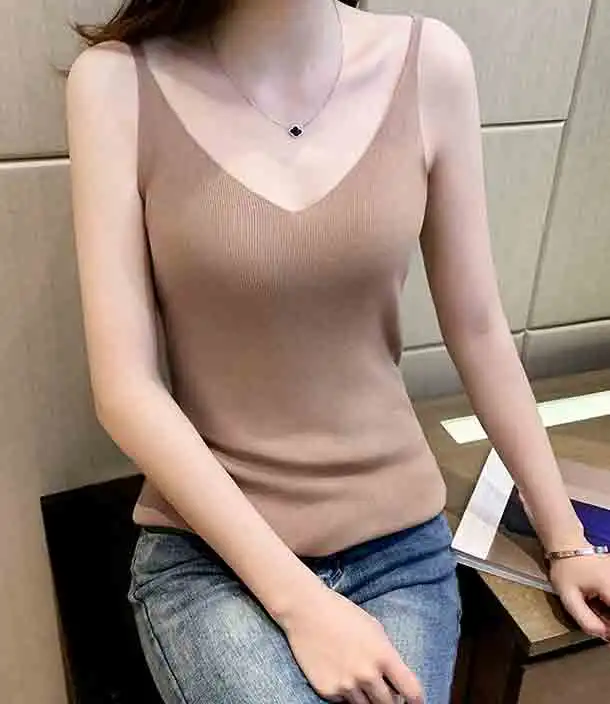 描述15