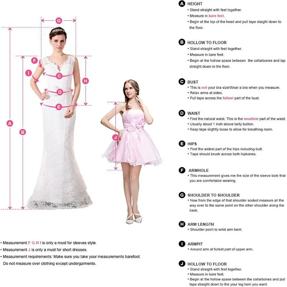 Robe De Mariee богемное свадебное платье es 2020 Новый дизайн кружевные Сатиновые