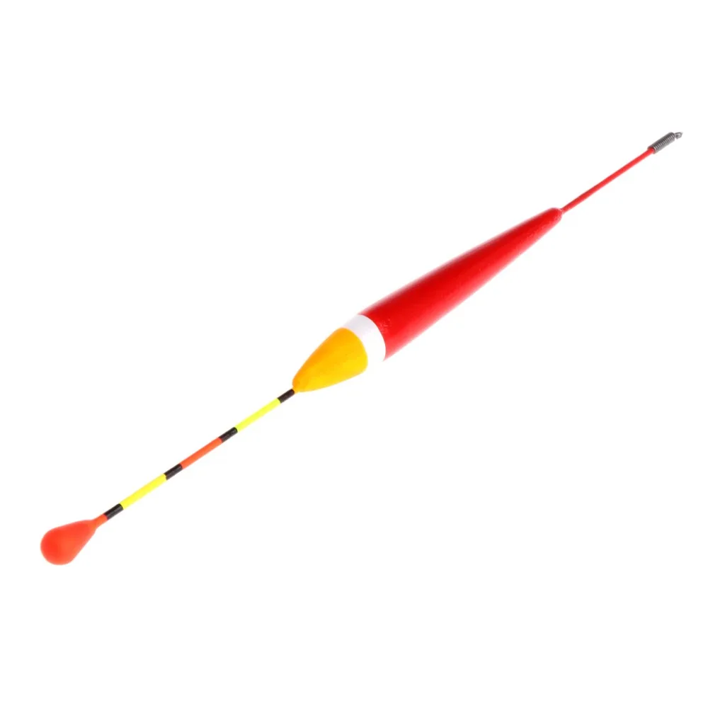 2S11798-3