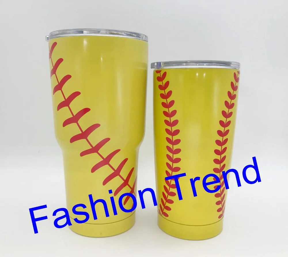 sport tumbler (9)