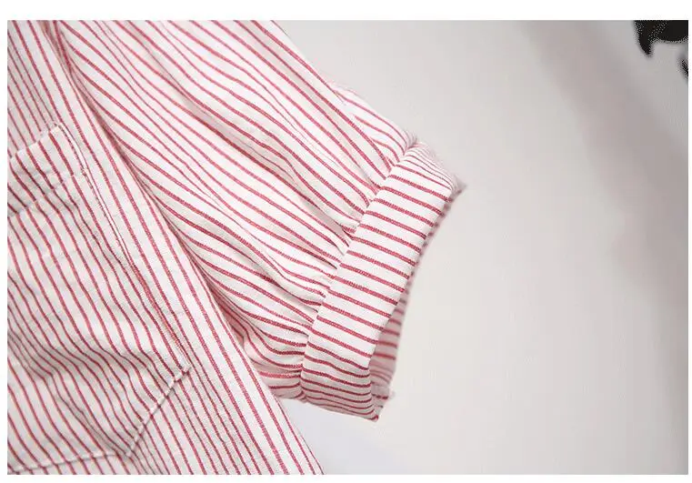 QQ20190430072327