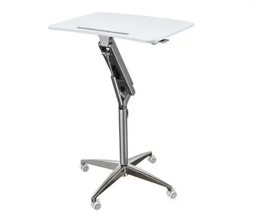 movable monitor stand (3)