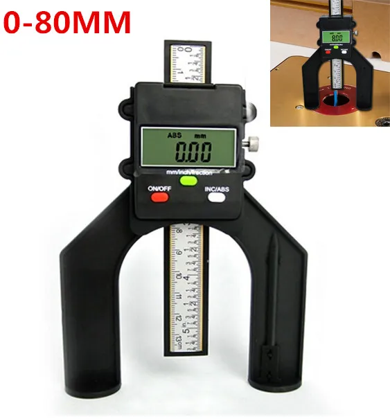 0-80mm-Digital-Height-Gauge-Magnetic-Feet-Electronic-Caliper-Depth-Gage-For-Router-Tables-Woodworking-Measuring.jpg_640x640 (2)