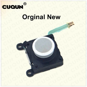 

Orginal 3D Rocker for Sony PSVita2000 3D Analog Joystick Button Joystick Rocker Sensor Module For PSV2000