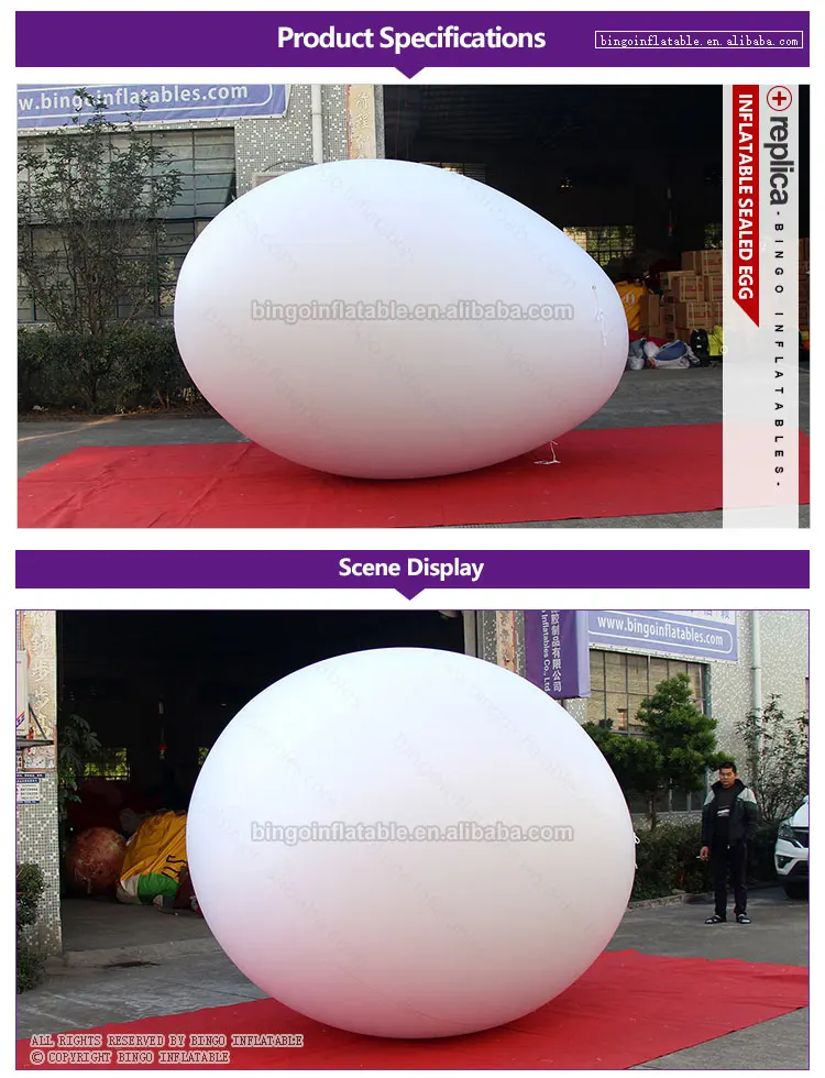 BG-M0041-Inflatable-sealed-egg_1