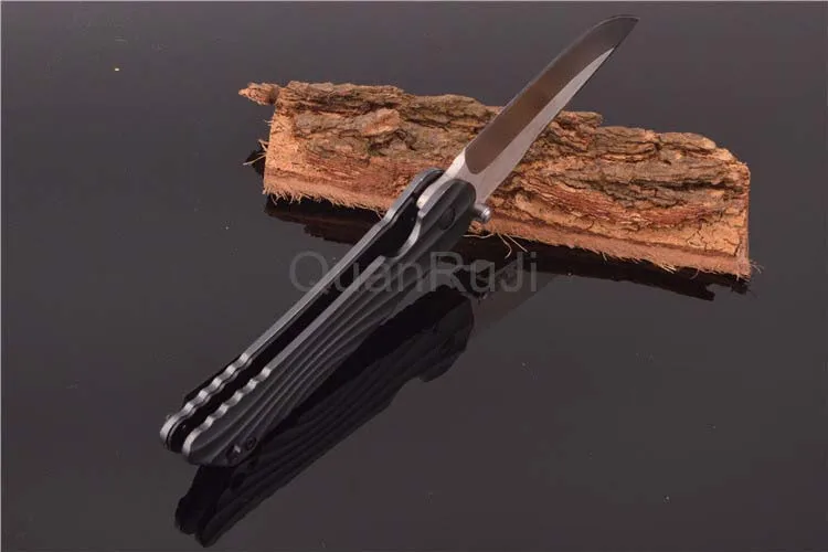 HTB1lQUJOpXXXXa6XFXXq6xXFXXX0