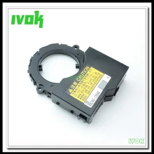 Датчик угла поворота рулевого управления для Toyota 89245-12040 8924512040 61C529-0070