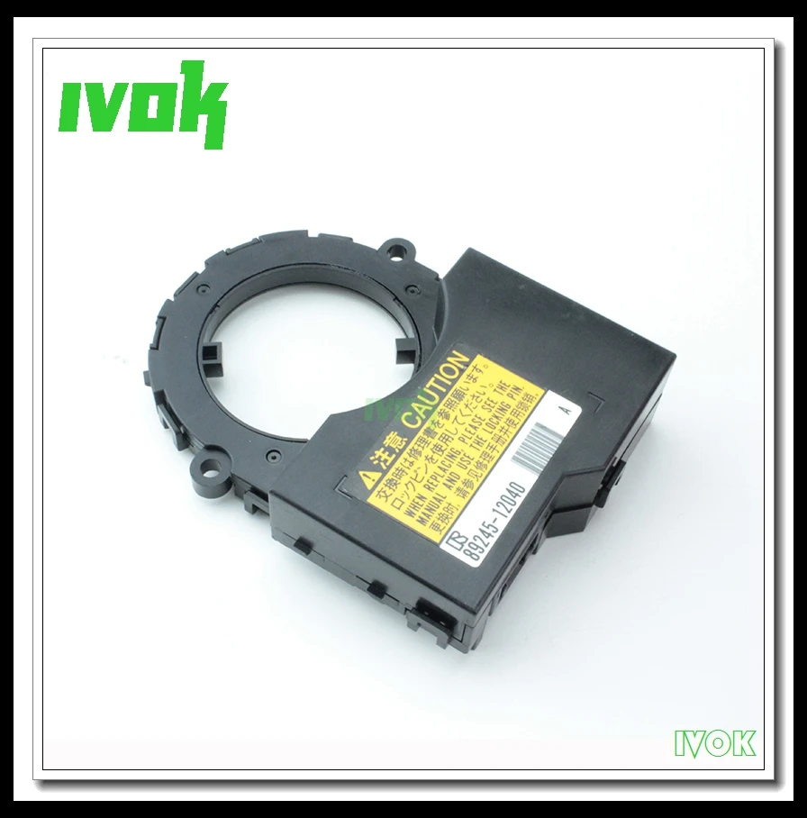 Датчик угла поворота руля для Toyota 89245-12040 8924512040 61C529-0070 | Автомобили и мотоциклы