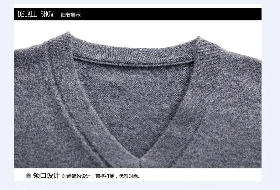 QQ20180722150526