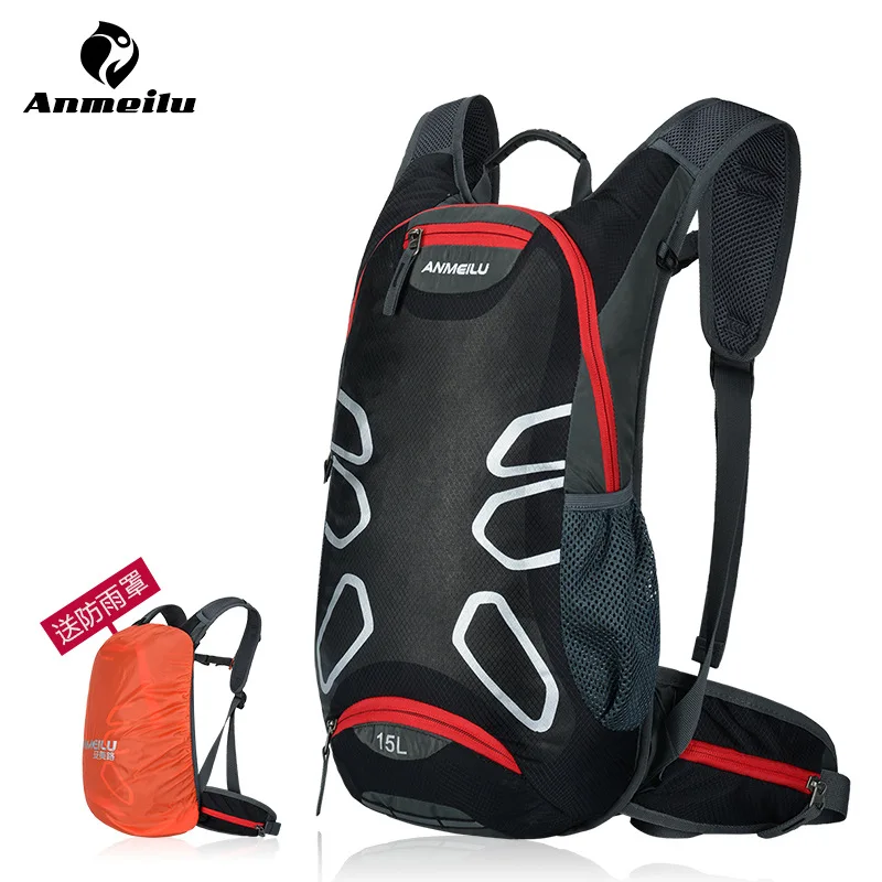 Prix pour ANMEILU Marque En Plein Air Vélo Randonnée Sacs À Dos Étanche VTT Route Vtt Sacs D'eau Escalade Cyclisme Sac À Dos Housse De Pluie Prix pour ANMEILU Marque En Plein Air Vélo Randonnée Sacs À Dos Étanche VTT Route Vtt Sacs D'eau Escalade Cyclisme Sac À Dos Housse De Pluie