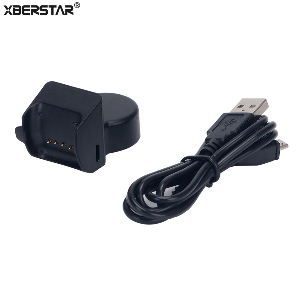 tomtom runner charger