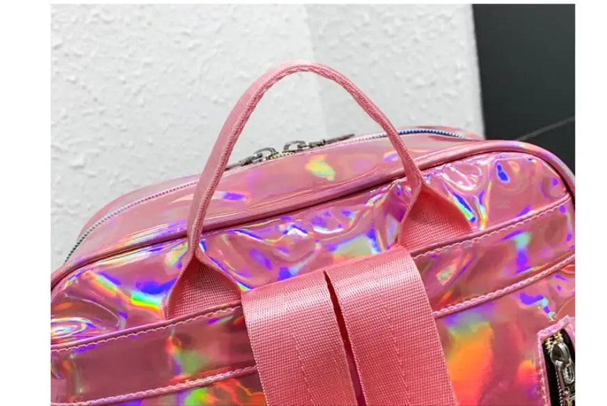 QQ截图20190605215603