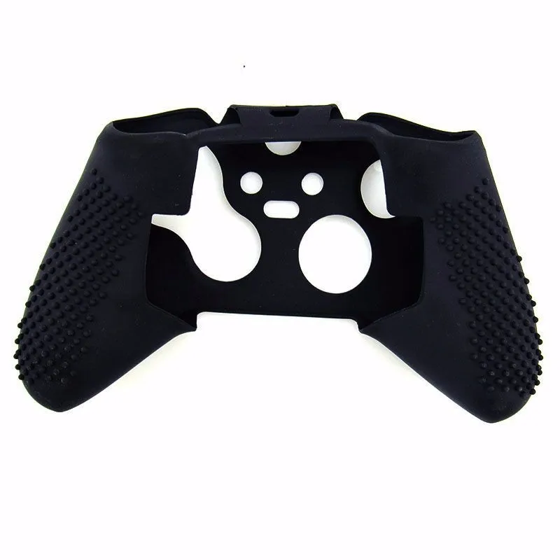 3226535285_901556535