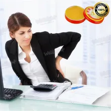 Заводская цена ортопедический, облегчающий боль штукатурки 1 шт., болеутоляющий пластырь за боль в мышцах, облегчение мышечной усталости, артрит