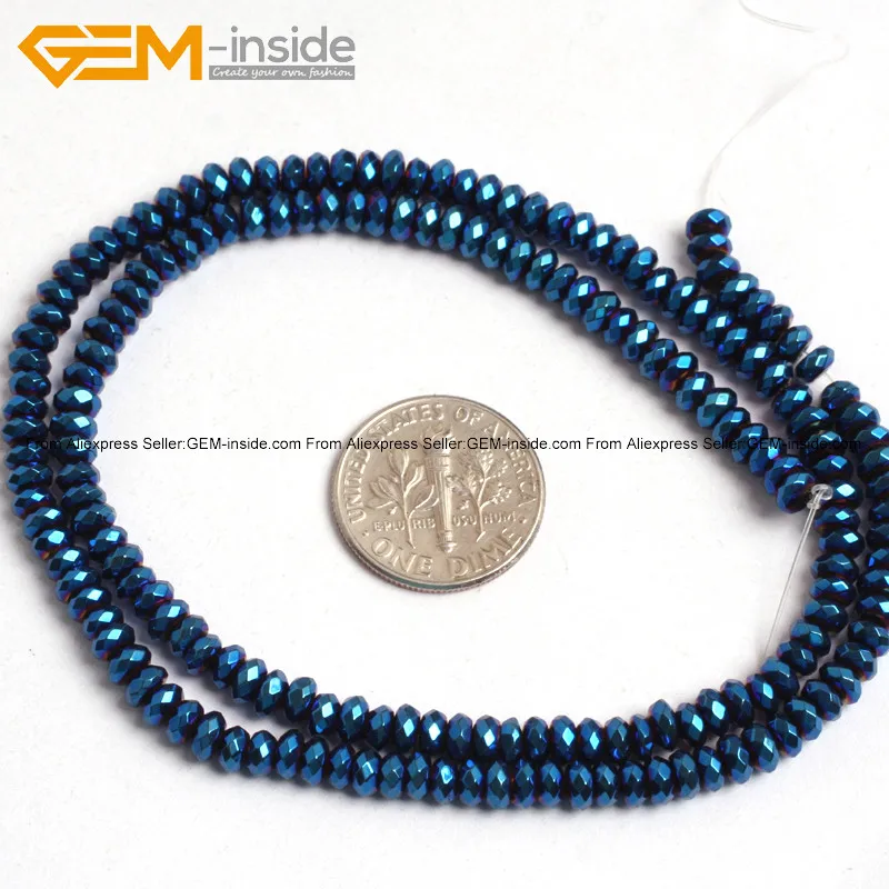 G15982-5
