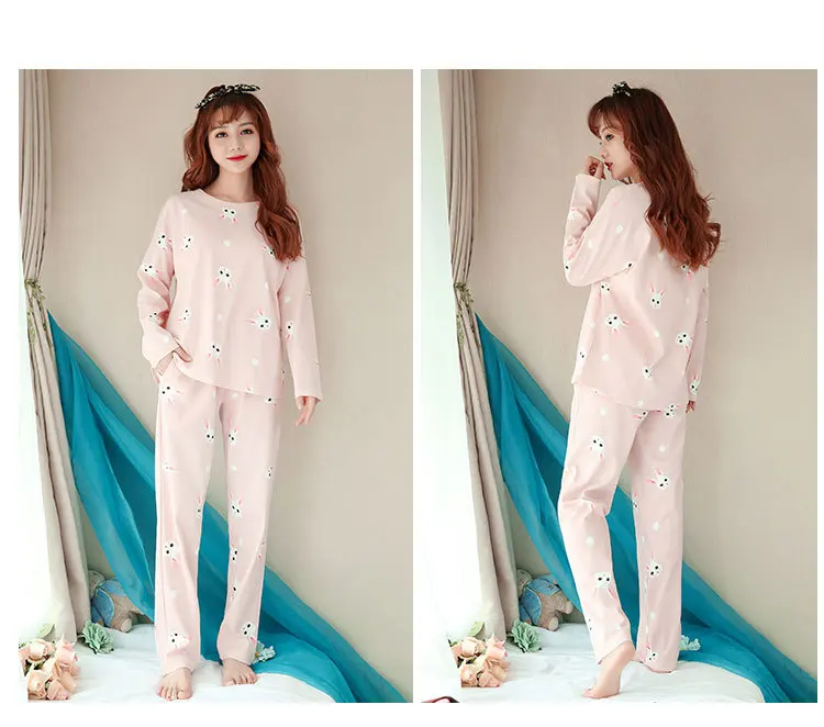 women pajama set-1_08