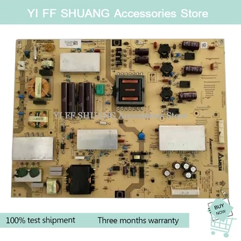 

100% test shipping for KDL-70R550A power board DPS-248BP 2950315403