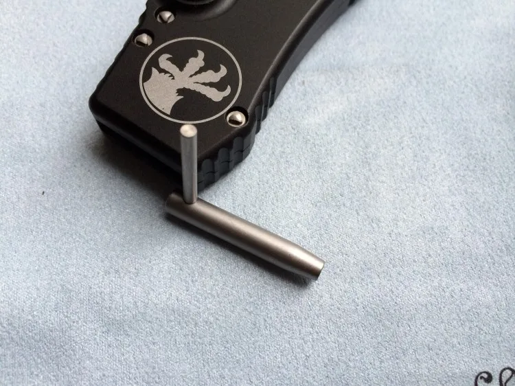 TB2rJNinVXXXXaDXpXXXXXXXXXX_!!1657930329