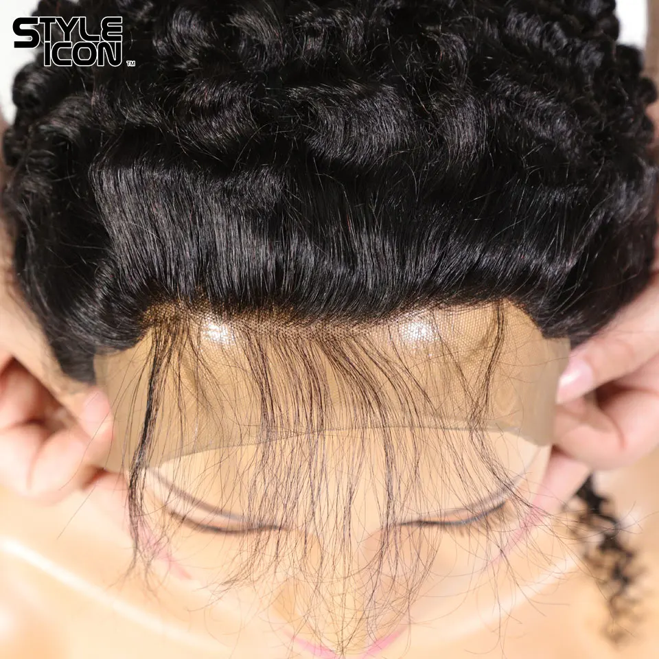 lace-frontal-curly-1