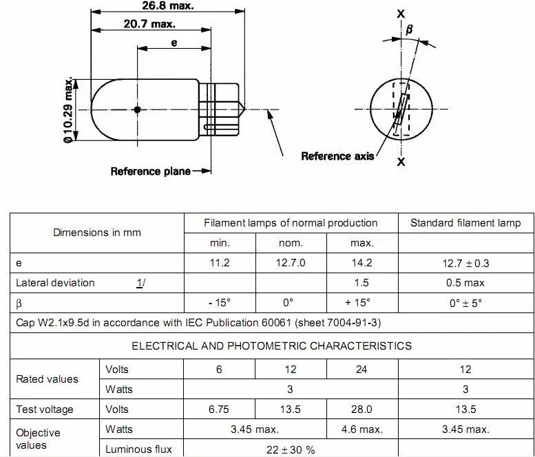 10x T10 галогенная лампа W5W W3W Янтарный/оранжевого цвета, 12V 3W 194 158 боковые клинья автомобильный светильник источник инструмент светильник s галогенная лампа