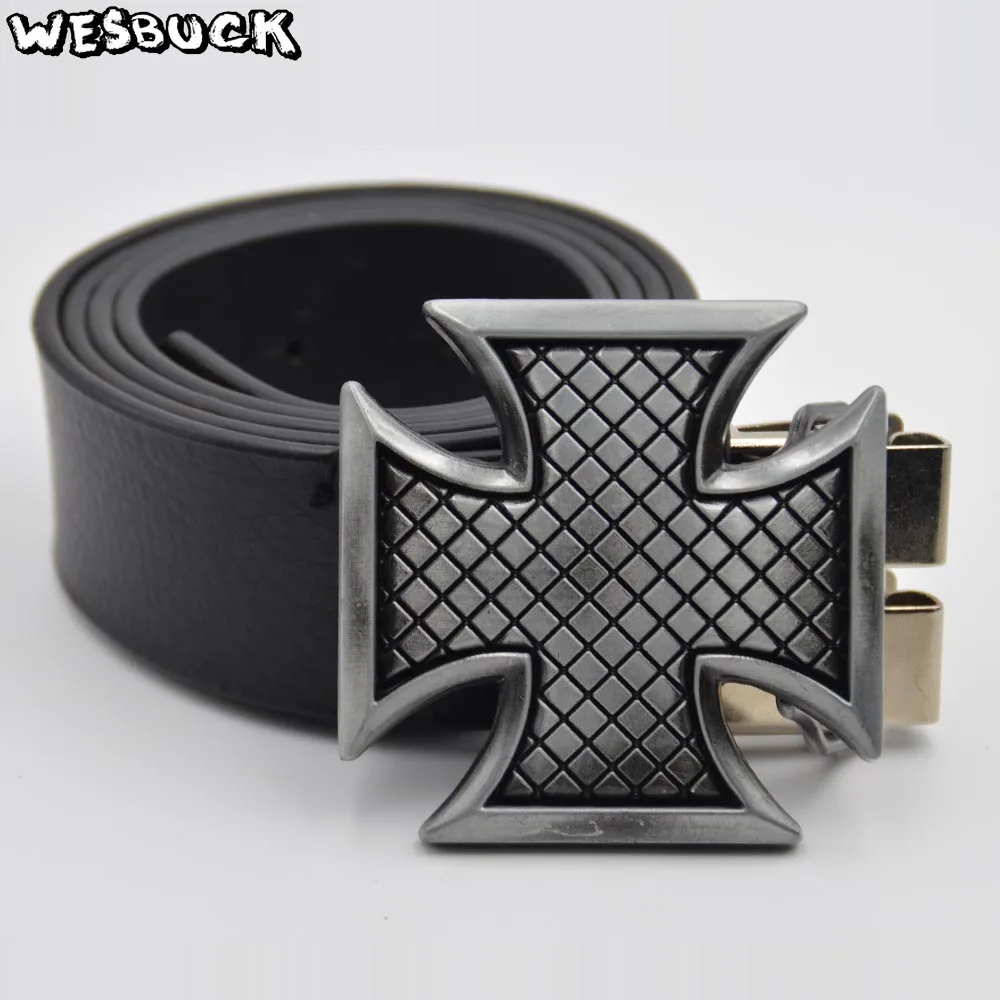 KM-0371-C