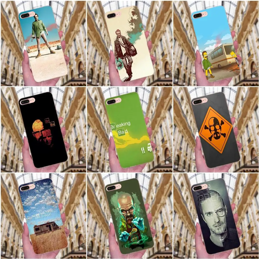 Термополиуретановая пленка для телефона Huawei P7 Honor 4C 5A 5C 5X 6 6C 6A 6X 7 7X 8 9 V8 V10 Y3II Y5II Y6II G8