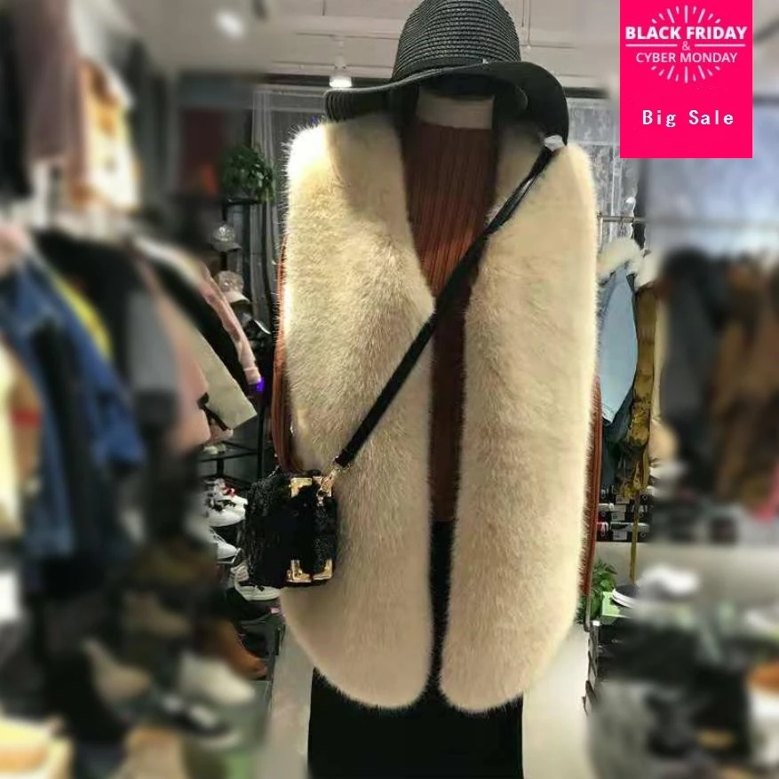 winter-women's-jacket-faux-fox-fur-vest-coat-fashion-fur-waistcoat-female-sleeveless-fur-jacket-overcoat-warm-vest-outwear-l1610