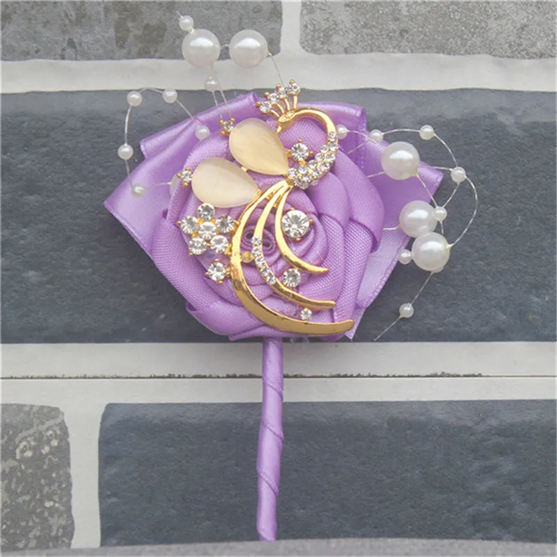 Medium purple