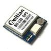 BEITIAN 3.6V-5.0V TTL level,GNSS module,GPS GLONASS Dual GPS module ,built in FLASH,BN-220 ► Photo 2/6