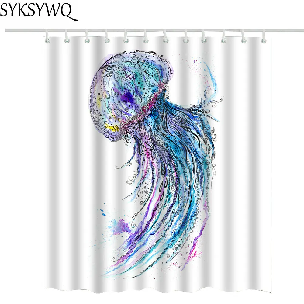C0340 (2)
