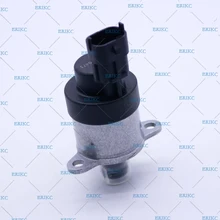 ERIKC 0928400473 линию common rail дозатор клапан 0 928 400 473 подходит для дизельный впрыскивающий насос