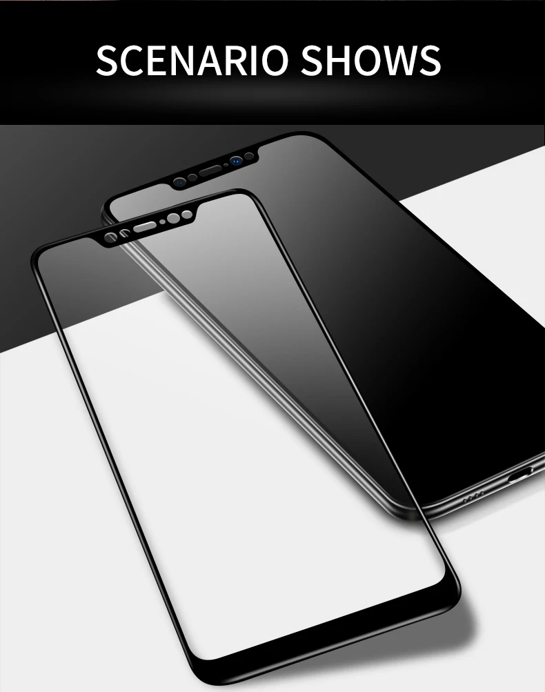 HTB1h2gCAH1YBuNjSszeq6yblFXaV