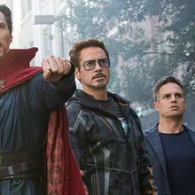 Модные женские и мужские солнцезащитные очки Tony Stark Pilot, люксовый бренд, Мстители, Gafas, железный человек, квадратные очки, солнцезащитные очки rober Downey JR, UV400