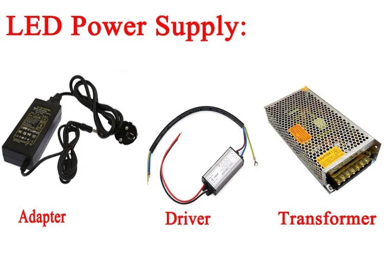 powersupply