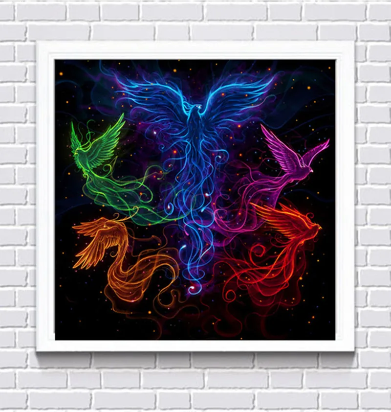 5D-Diy-Diamond-Painting-Stickers-Cross-Stitch-Diamonds-Mosaic-Colorful-Phoenix-Diamond-Embroidery-Home-Decor-Gifts.jpg_640x640