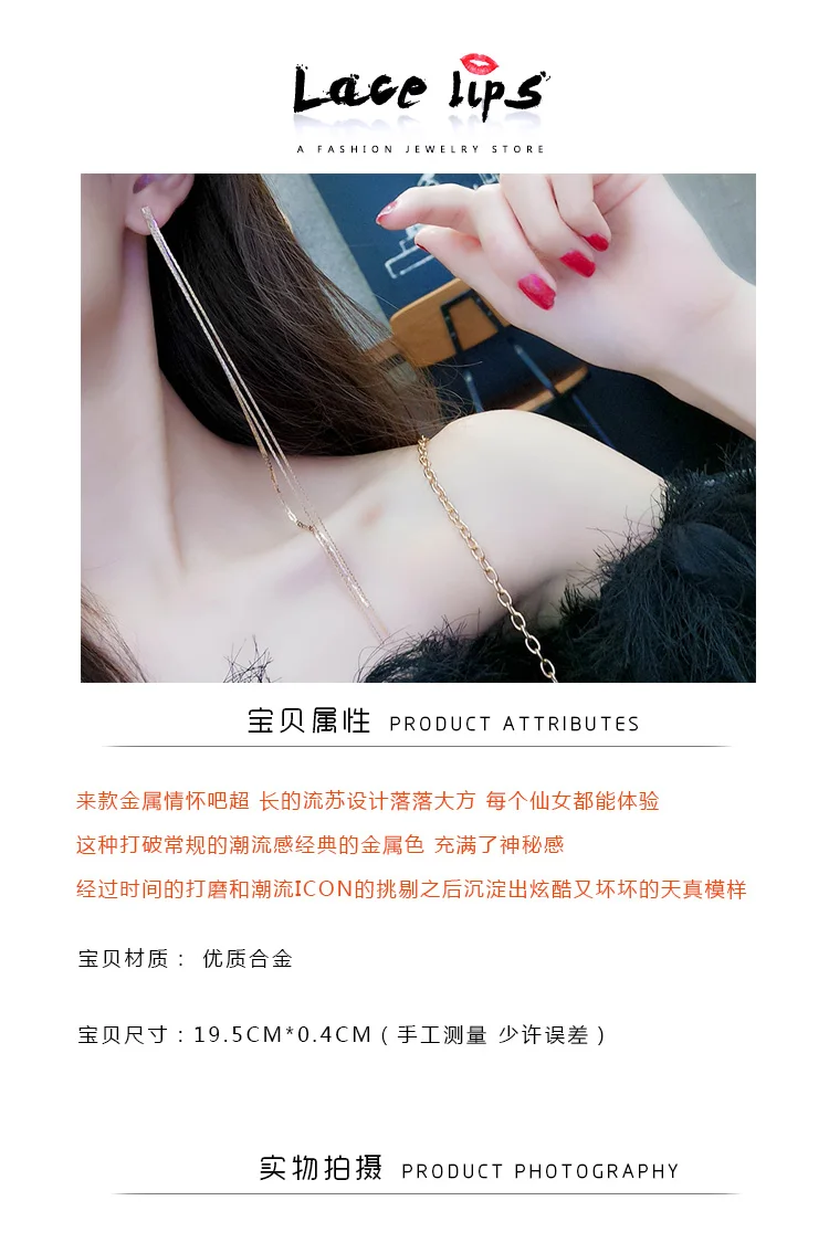 20180508_100819_000