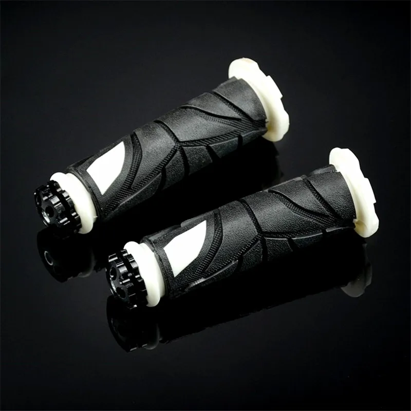 O1CN01B7rNfG2JFaMExeka0_!!601549392