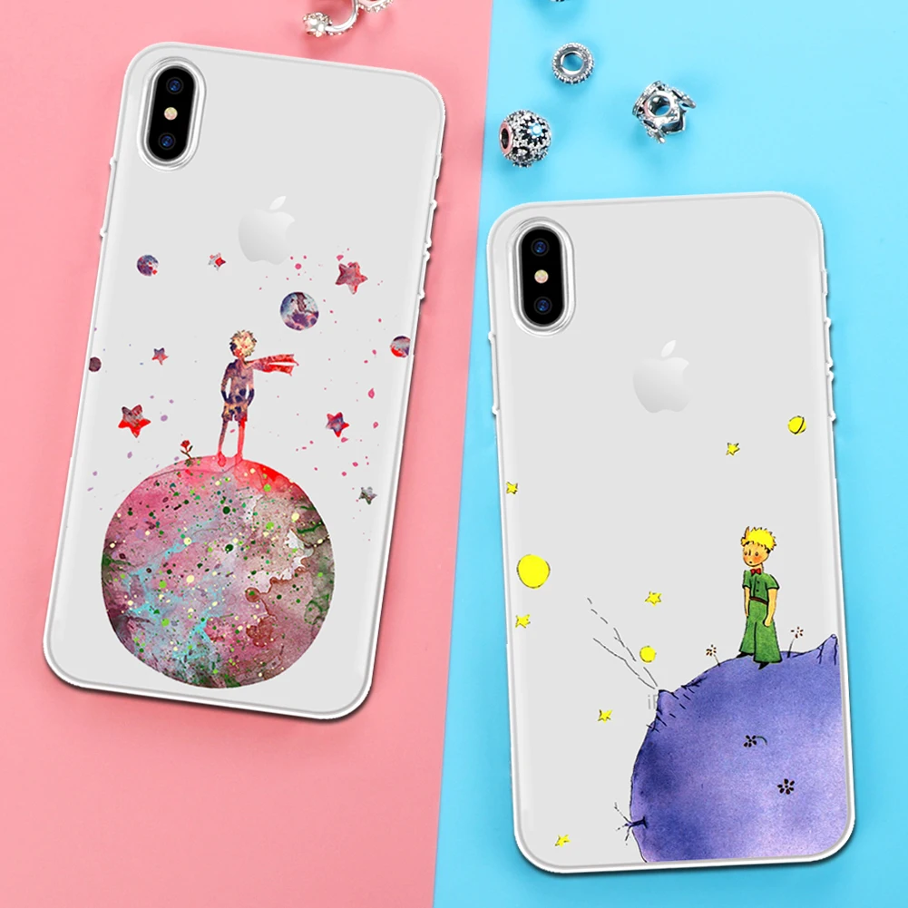 Phone Cases For iphone XS Max XR X 4 5 5C SE 6 6s 7 8 8Plus 7Plus Capa For Huawei P8 P9 P10 P20 Lite 2017 P20 Pro TPU Case Cover Phone Cases For iphone XS Max XR X 4 5 5C SE 6 6s 7 8 8Plus 7Plus Capa For Huawei P8 P9 P10 P20 Lite 2017 P20 Pro TPU Case Cover