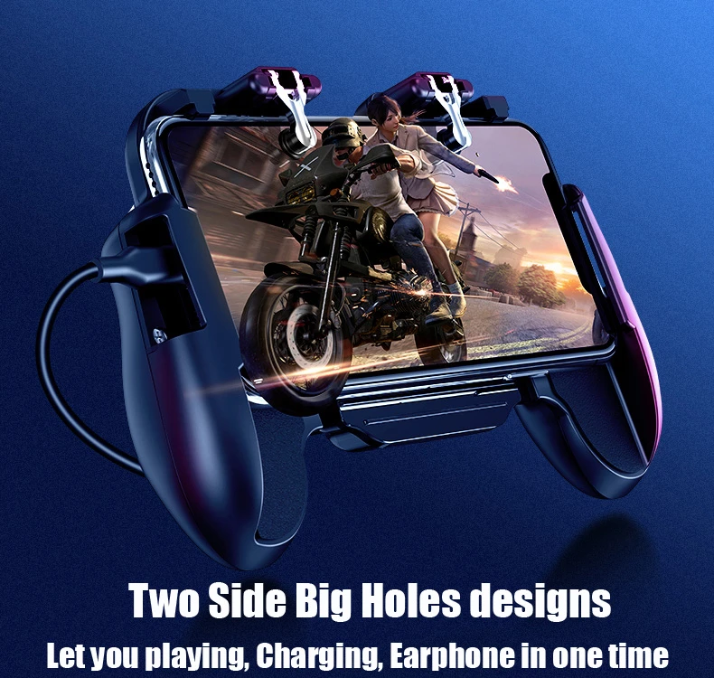 cooler boxes at game stores