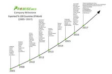 HTB1yrHRjxrI8KJjy0Fpq6z5hVXau
