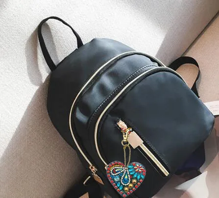 QQ截图20190419140422-1