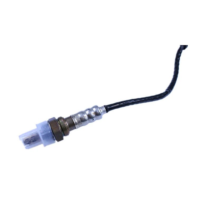 Fits 2009-05 Hyundai TUCSON Auto 7 Hood Latch Release Cable Fits 2009-05 Hyundai TUCSON Auto 7 Hood Latch Release Cable