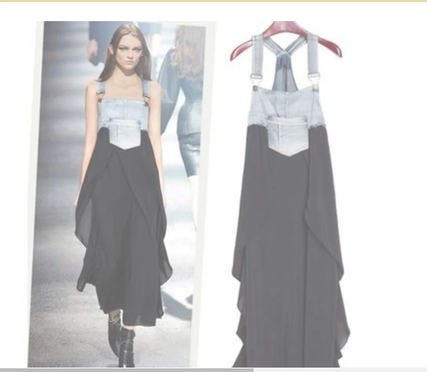 Popular Denim Overall Dress Black-Buy Cheap Denim Overall Dress denim overall dress black - Popular Denim Overall Dress Black-Buy Cheap Denim Overall Dress